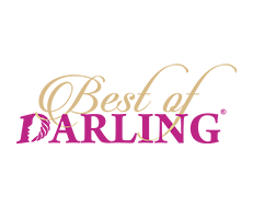 Best of Darling