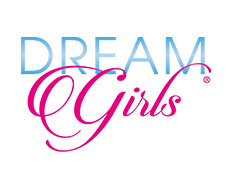 Dream Girls