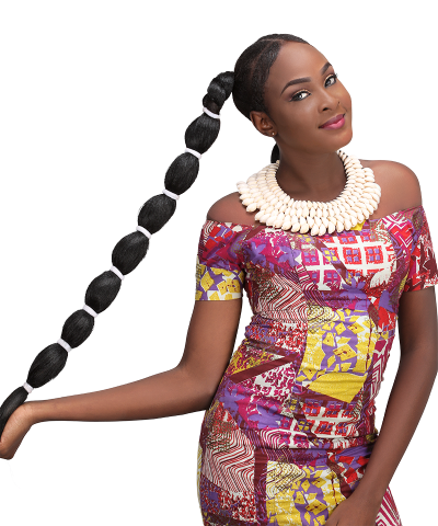 Darling Gbeke