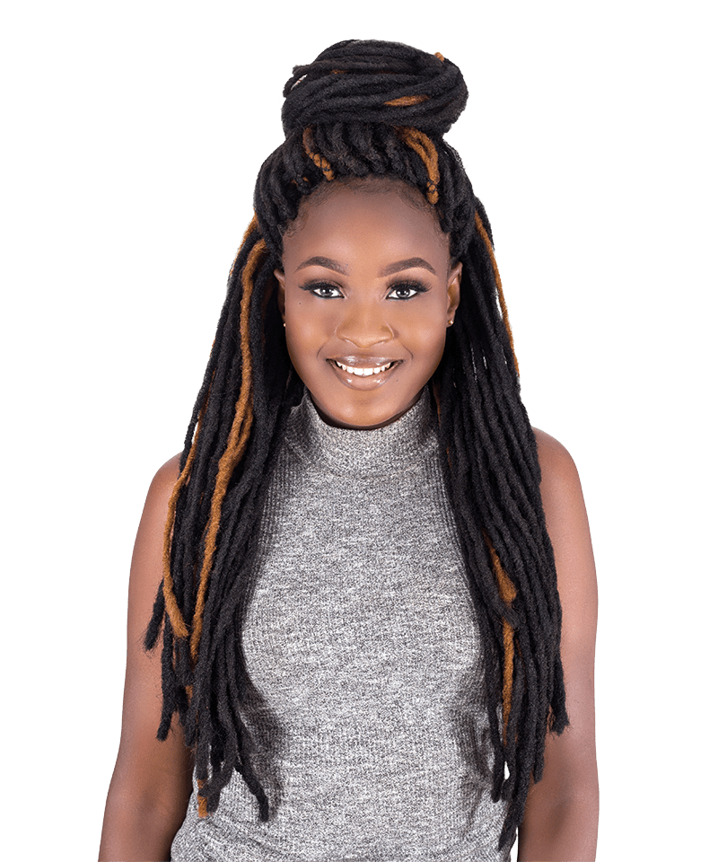 Lil Locs 1