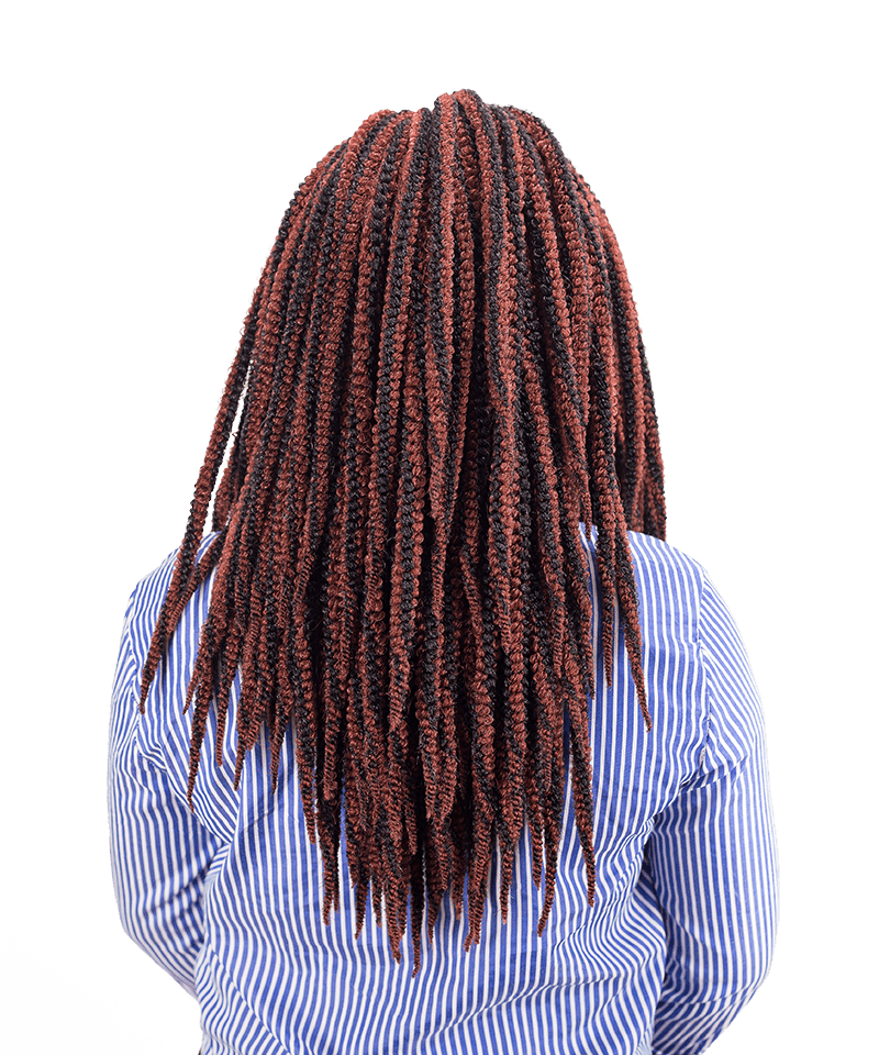 Natty Dread