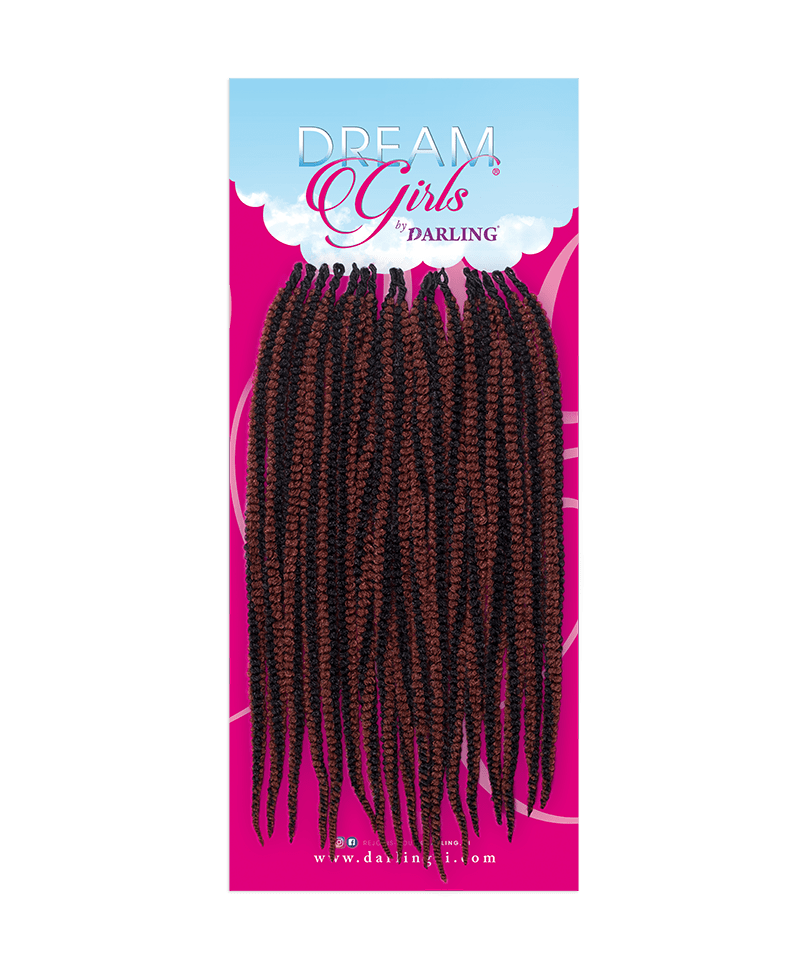 Natty Dread