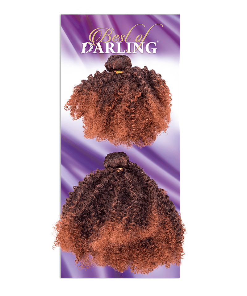 Afro